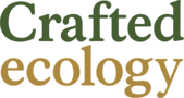 Crafted ecology
